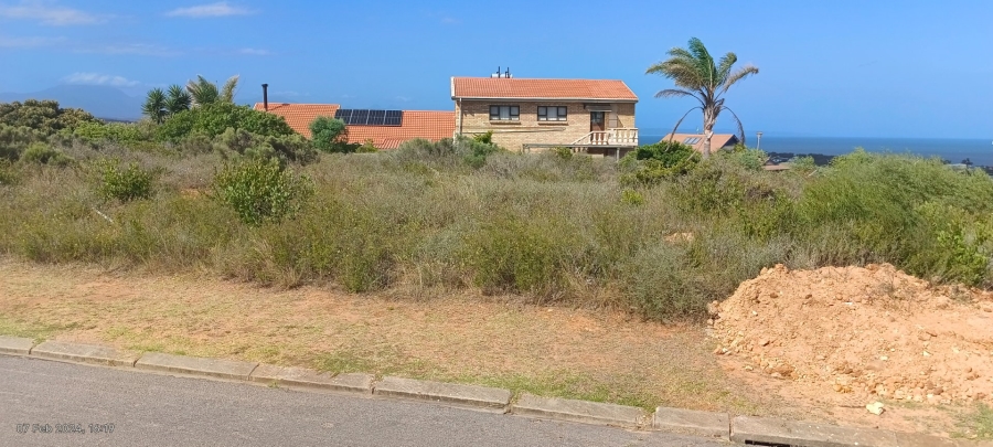 3 Bedroom Property for Sale in Hartenbos Heuwels Western Cape